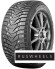 Шины Kumho 235/55 r17 WinterCraft Ice WI31 99H Шипы Шины Kumho 235/55 r17 WinterCraft Ice WI31 99H Шипы