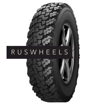 Шины Forward 235/75R15 105P Safari 530 TT Шины Forward 235/75R15 105P Safari 530 TT
