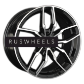 Диски LS 7,5x17/5x114,3 ET40 D73,1 790 BKF (конус, Колпак+лого) Диски LS 7,5x17/5x114,3 ET40 D73,1 790 BKF (конус, Колпак+лого)