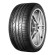 Шины Bridgestone  255/35/18  W 90 Potenza RE050A  Run Flat  старше 3-х лет Шины Bridgestone  255/35/18  W 90 Potenza RE050A  Run Flat  старше 3-х лет