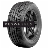 Шины Continental 255/50R19 107H XL ContiCrossContact LX Sport MOE TL ML SSR Шины Continental 255/50R19 107H XL ContiCrossContact LX Sport MOE TL ML SSR