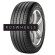 Шины Pirelli 225/45R19 96W XL Scorpion Verde TL Шины Pirelli 225/45R19 96W XL Scorpion Verde TL