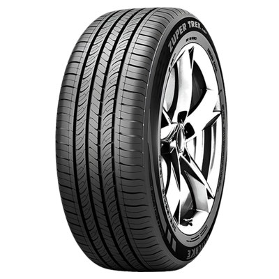 Шины Goodride 265/50R20 111V XL Zuper Trek Z-203 TL Шины Goodride 265/50R20 111V XL Zuper Trek Z-203 TL