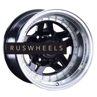 Диски LS 10x16/5x139,7 ET-44 D108,1 878 BKL (конус, Колпак+лого) Диски LS 10x16/5x139,7 ET-44 D108,1 878 BKL (конус, Колпак+лого)