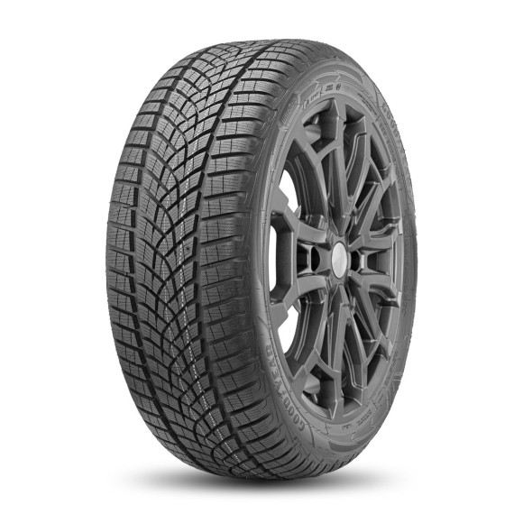 Шины GoodYear  235/45/18  V 98 UltraGrip Performance +  XL Шины GoodYear  235/45/18  V 98 UltraGrip Performance +  XL