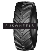 Шины Всесезонная LingLong 500/70R24(19,5LR24) IND 164A8 (164B) LR451 TL КИТАЙ Шины Всесезонная LingLong 500/70R24(19,5LR24) IND 164A8 (164B) LR451 TL КИТАЙ