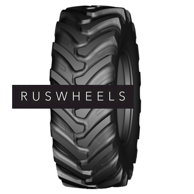 Шины Всесезонная LingLong 500/70R24(19,5LR24) IND 164A8 (164B) LR451 TL КИТАЙ 