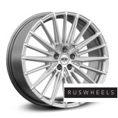 Диски Скад R20 / 7.5J PCD 5x108 ЕТ 33 ЦО 60.1 Оливер Диски Скад R20 / 7.5J PCD 5x108 ЕТ 33 ЦО 60.1 Оливер