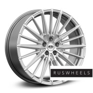 Диски Скад R20 / 7.5J PCD 5x108 ЕТ 33 ЦО 60.1 Оливер