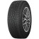 Шины Tunga 195/60 r15 Nordway 3 92Q Шипы Шины Tunga 195/60 r15 Nordway 3 92Q Шипы