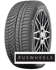Шины Kumho 275/35/20 W 102 WinterCraft WP72 XL CHINA Шины Kumho 275/35/20 W 102 WinterCraft WP72 XL CHINA