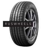 Шины Kumho  225/50/18  W 99 Ecsta HS52  XL