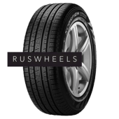 Шины Pirelli 215/60R17 96V Scorpion Verde All-Season TL M+S Шины Pirelli 215/60R17 96V Scorpion Verde All-Season TL M+S