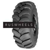 Шины Всесезонная NorTec 23,5-25 20PR 177B IND 247 TT РОССИЯ  Шины Всесезонная NorTec 23,5-25 20PR 177B IND 247 TT РОССИЯ