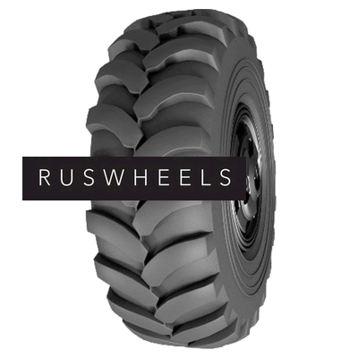 Шины Всесезонная NorTec 23,5-25 20PR 177B IND 247 TT РОССИЯ  Шины Всесезонная NorTec 23,5-25 20PR 177B IND 247 TT РОССИЯ