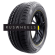 Шины VIATTI  215/55/17  V 94 Strada Asimmetriсo V-130 Шины VIATTI  215/55/17  V 94 Strada Asimmetriсo V-130