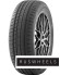 Шины VIATTI  215/55/17  V 94 Strada Asimmetriсo V-130 Шины VIATTI  215/55/17  V 94 Strada Asimmetriсo V-130