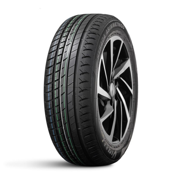 Шины VIATTI  215/55/17  V 94 Strada Asimmetriсo V-130 Шины VIATTI  215/55/17  V 94 Strada Asimmetriсo V-130