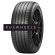 Шины Pirelli 245/40 r18 Cinturato P7 NEW 97Y Runflat Шины Pirelli 245/40 r18 Cinturato P7 NEW 97Y Runflat
