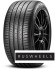 Шины Pirelli 245/40 r18 Cinturato P7 NEW 97Y Runflat Шины Pirelli 245/40 r18 Cinturato P7 NEW 97Y Runflat
