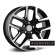 Диски Legeartis Concept R18 / 8J PCD 5x108 ЕТ 55 ЦО 63.3 V522 Диски Legeartis Concept R18 / 8J PCD 5x108 ЕТ 55 ЦО 63.3 V522