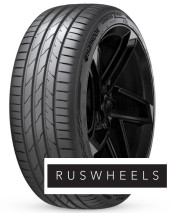 Шины Hankook 275/55R20 117W XL Ventus evo K137 TL