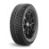 Шины Gislaved  235/55/17  T 103 Nord Frost 200 SUV  XL Ш. Шины Gislaved  235/55/17  T 103 Nord Frost 200 SUV  XL Ш.