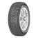 Шины Michelin 285/40 r19 X-Ice North 4 107H Шипы Шины Michelin 285/40 r19 X-Ice North 4 107H Шипы