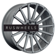 Диски LS Forged 8x20/6x114,3 ET46 D67,1 LS FG32 MGM (конус, Колпак+лого) Диски LS Forged 8x20/6x114,3 ET46 D67,1 LS FG32 MGM (конус, Колпак+лого)