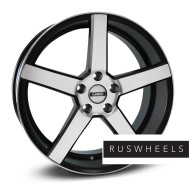 Диски NEO R16 / 6.5J PCD 4x100 ЕТ 40 ЦО 60.1 V03-1665 Диски NEO R16 / 6.5J PCD 4x100 ЕТ 40 ЦО 60.1 V03-1665