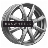 Диски iFree 6x15/4x100 ET40 D60,1 Бланш (КС908) Хай Вэй Диски iFree 6x15/4x100 ET40 D60,1 Бланш (КС908) Хай Вэй