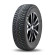 Шины Kumho  225/55/16  T 99 WI31  XL Ш. Шины Kumho  225/55/16  T 99 WI31  XL Ш.