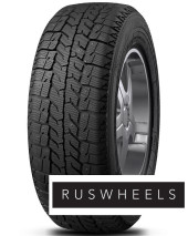 Шины Cordiant 185/75R16C 104/102Q Business CW-2 TL (шип.) Шины Cordiant 185/75R16C 104/102Q Business CW-2 TL (шип.)