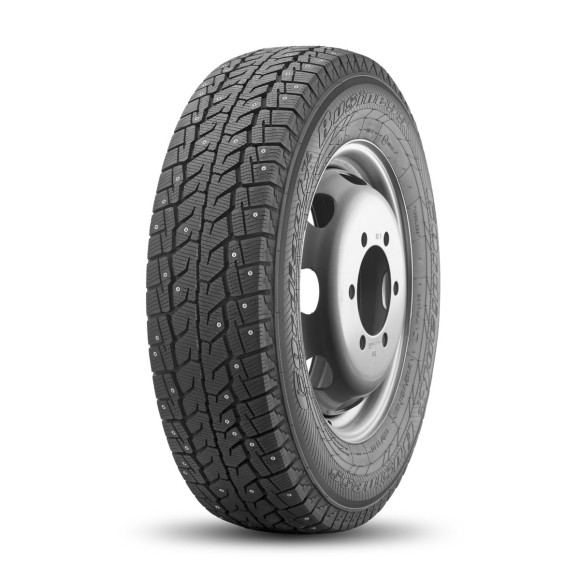 Шины Cordiant 185/75 r16c Business CW 2 104/102Q Шипы Шины Cordiant 185/75 r16c Business CW 2 104/102Q Шипы