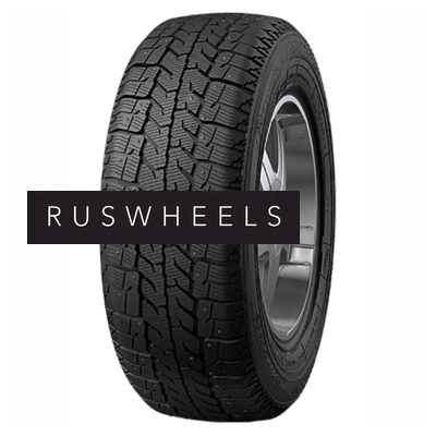 Шины Cordiant 185/75 r16c Business CW 2 104/102Q Шипы Шины Cordiant 185/75 r16c Business CW 2 104/102Q Шипы