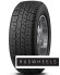 Шины Cordiant 185/75 r16c Business CW 2 104/102Q Шипы Шины Cordiant 185/75 r16c Business CW 2 104/102Q Шипы