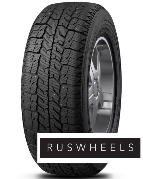 Шины Cordiant 185/75 r16c Business CW 2 104/102Q Шипы Шины Cordiant 185/75 r16c Business CW 2 104/102Q Шипы