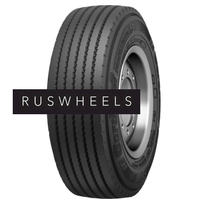 Грузовые шины Cordiant 385/55R22,5 160/158K Professional TR-1 TL Грузовые шины Cordiant 385/55R22,5 160/158K Professional TR-1 TL