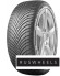 Шины Kumho  205/50/16  V 87 Solus HA32 Шины Kumho  205/50/16  V 87 Solus HA32