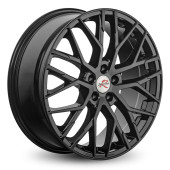 Диски XtrikeRST 7.5\R19 5*114.3 ET45 d67.1 BK Диски XtrikeRST 7.5\R19 5*114.3 ET45 d67.1 BK