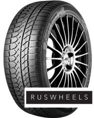 Шины Goodride 235/55 r19 Z-507 105V Шины Goodride 235/55 r19 Z-507 105V
