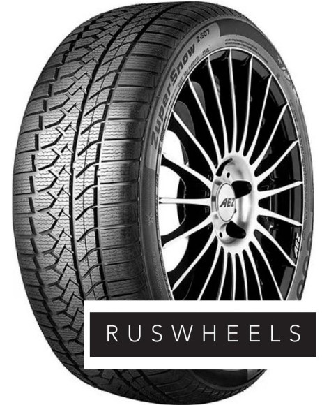 Шины Goodride 235/55 r19 Z-507 105V Шины Goodride 235/55 r19 Z-507 105V