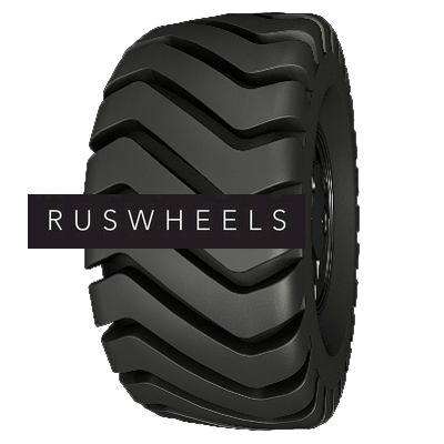 Шины Всесезонная NorTec 20,5-25 28PR 179B ER-205 TT РОССИЯ  Шины Всесезонная NorTec 20,5-25 28PR 179B ER-205 TT РОССИЯ