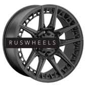 Диски LS 9x18/6x139,7 ET20 D106,1 1357 MB (конус, Колпак+лого) Диски LS 9x18/6x139,7 ET20 D106,1 1357 MB (конус, Колпак+лого)