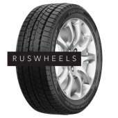Шины Fortune 275/40R20 106W XL SnowFun FSR-901 TL Шины Fortune 275/40R20 106W XL SnowFun FSR-901 TL