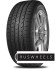 Шины Compasal 265/60 r18 CITI WALKER 114H Шины Compasal 265/60 r18 CITI WALKER 114H