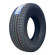 Шины Compasal 265/60 r18 CITI WALKER 114H Шины Compasal 265/60 r18 CITI WALKER 114H