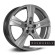Диски NEO R17 / 7J PCD 5x108 ЕТ 31 ЦО 60.1 743