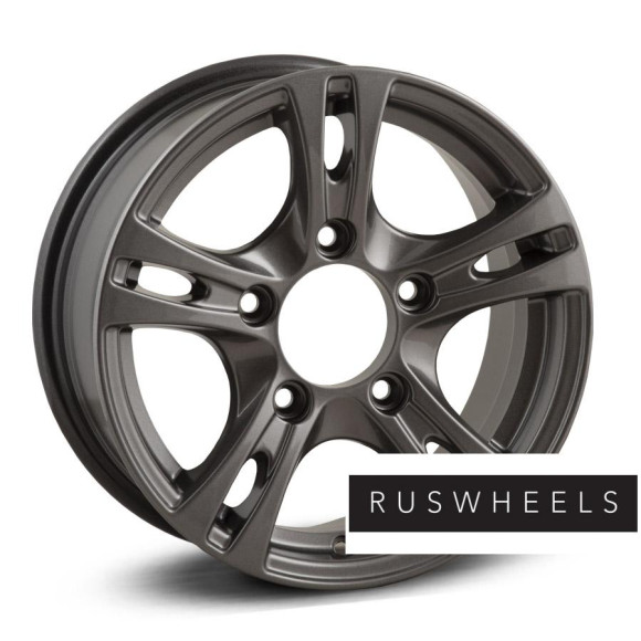 Диски Скад R15 / 6.5J PCD 5x139.7 ЕТ 40 ЦО 98.5 Дюна Диски Скад R15 / 6.5J PCD 5x139.7 ЕТ 40 ЦО 98.5 Дюна