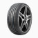 Шины Armstrong  225/60/18  H 100 BLU-TRAC HP   старше 3-х лет